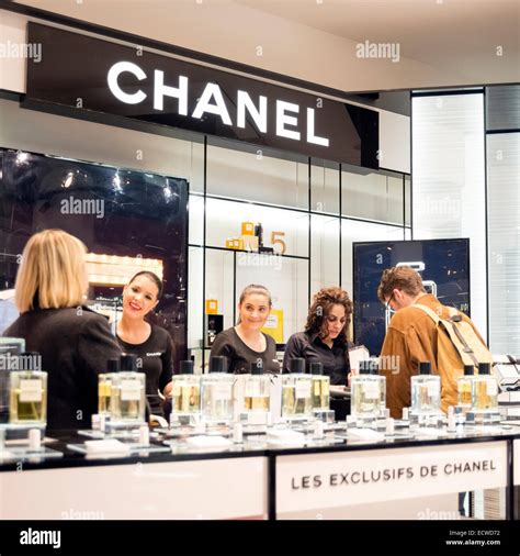 chanel shoes sale selfridges|chanel aftershave.